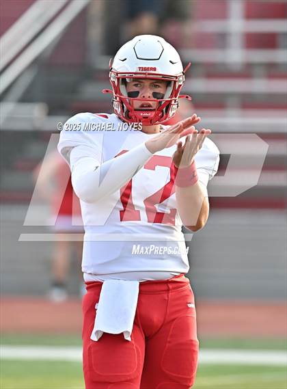 Thumbnail 1 in Beechwood @ Dixie Heights photogallery.