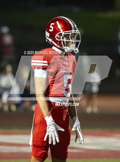 Thumbnail 2 in Beechwood @ Dixie Heights photogallery.