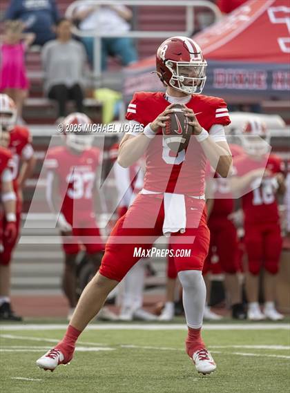 Thumbnail 1 in Beechwood @ Dixie Heights photogallery.