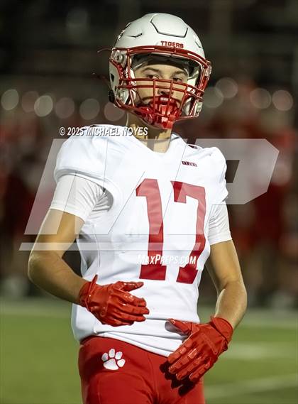 Thumbnail 3 in Beechwood @ Dixie Heights photogallery.