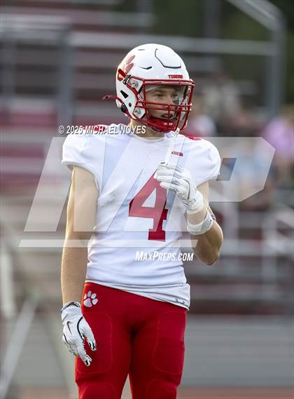Thumbnail 3 in Beechwood @ Dixie Heights photogallery.
