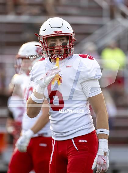 Thumbnail 3 in Beechwood @ Dixie Heights photogallery.