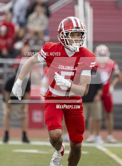Thumbnail 2 in Beechwood @ Dixie Heights photogallery.