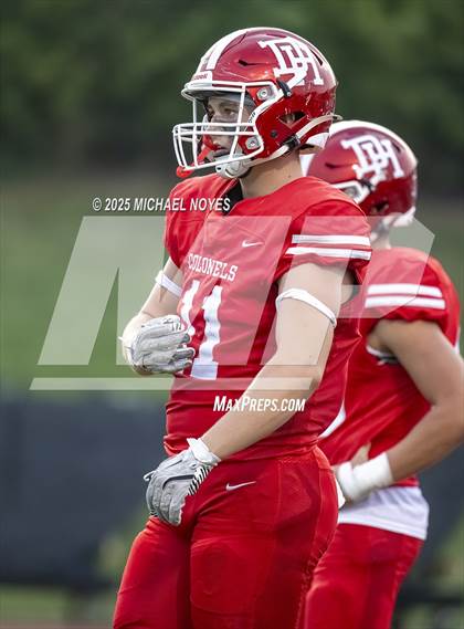 Thumbnail 2 in Beechwood @ Dixie Heights photogallery.