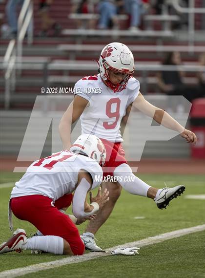Thumbnail 1 in Beechwood @ Dixie Heights photogallery.