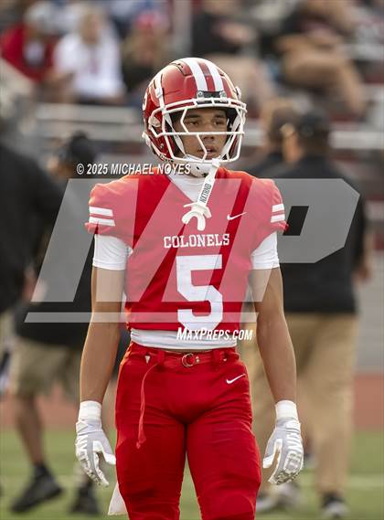 Thumbnail 1 in Beechwood @ Dixie Heights photogallery.