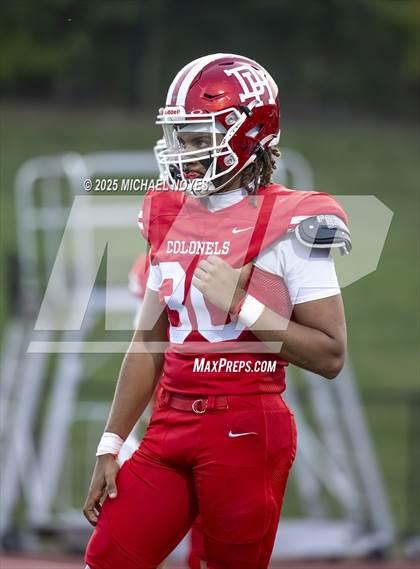 Thumbnail 1 in Beechwood @ Dixie Heights photogallery.