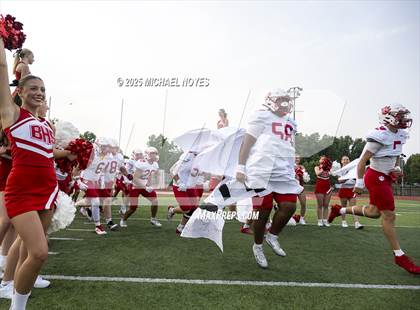 Thumbnail 1 in Beechwood @ Dixie Heights photogallery.
