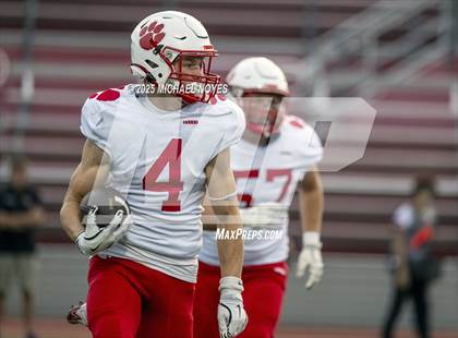 Thumbnail 2 in Beechwood @ Dixie Heights photogallery.