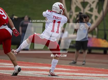 Thumbnail 3 in Beechwood @ Dixie Heights photogallery.