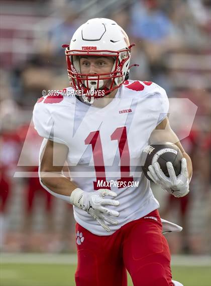 Thumbnail 3 in Beechwood @ Dixie Heights photogallery.