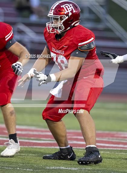 Thumbnail 3 in Beechwood @ Dixie Heights photogallery.