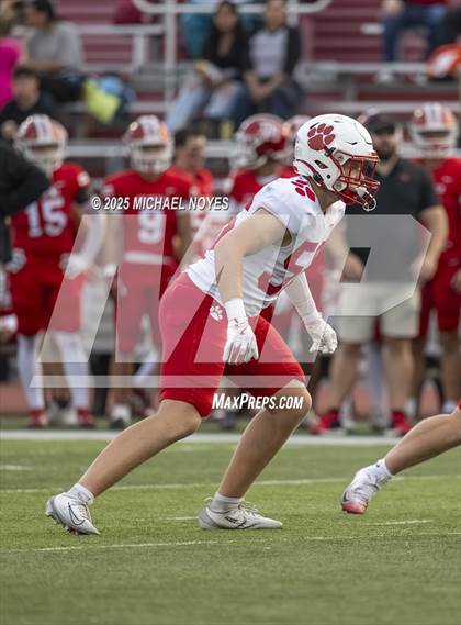 Thumbnail 2 in Beechwood @ Dixie Heights photogallery.