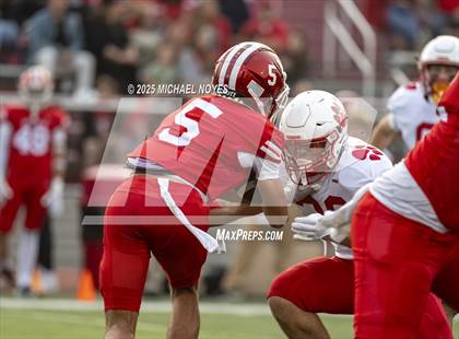 Thumbnail 3 in Beechwood @ Dixie Heights photogallery.