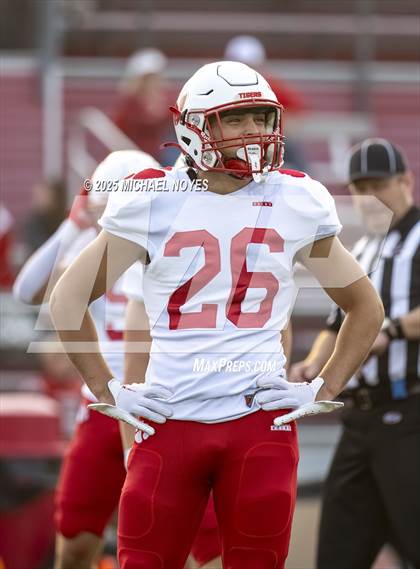 Thumbnail 2 in Beechwood @ Dixie Heights photogallery.
