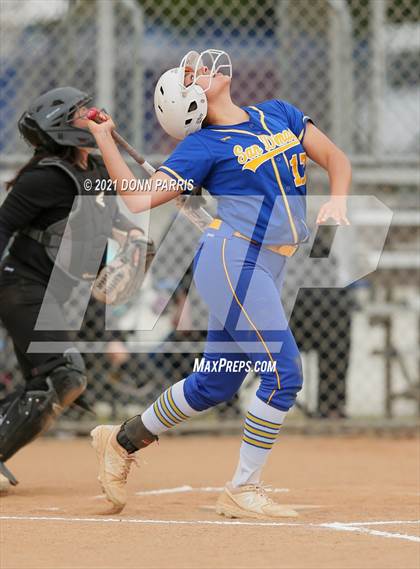 Thumbnail 3 in South Hills @ San Dimas photogallery.