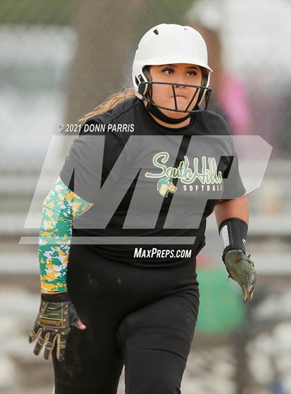 Thumbnail 3 in South Hills @ San Dimas photogallery.