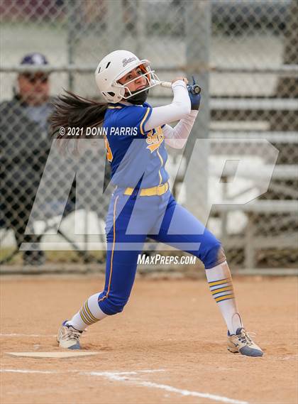 Thumbnail 3 in South Hills @ San Dimas photogallery.