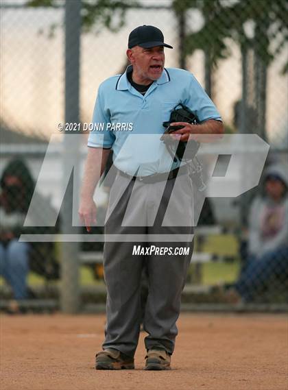 Thumbnail 2 in South Hills @ San Dimas photogallery.