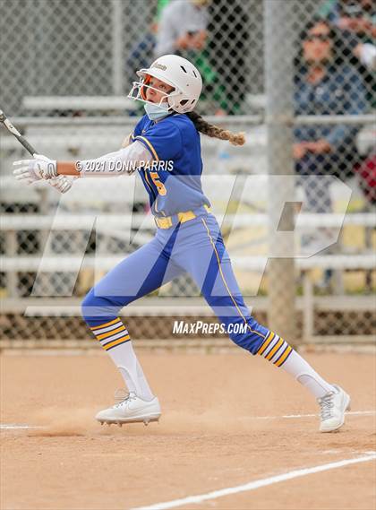 Thumbnail 3 in South Hills @ San Dimas photogallery.
