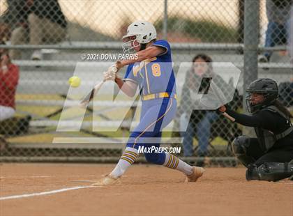 Thumbnail 3 in South Hills @ San Dimas photogallery.