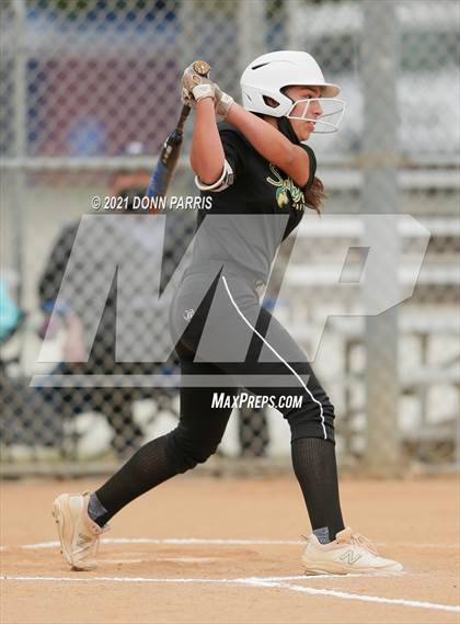 Thumbnail 2 in South Hills @ San Dimas photogallery.