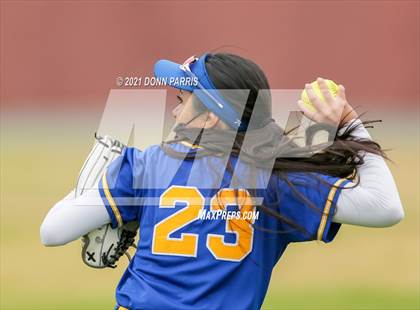 Thumbnail 2 in South Hills @ San Dimas photogallery.