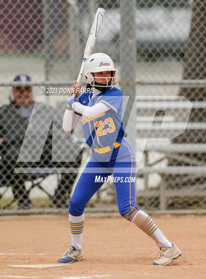 Thumbnail 3 in South Hills @ San Dimas photogallery.