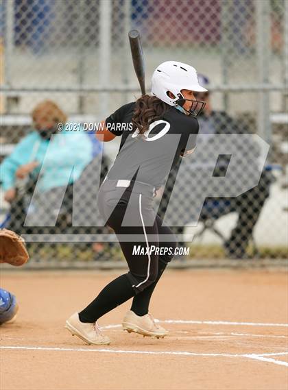 Thumbnail 1 in South Hills @ San Dimas photogallery.