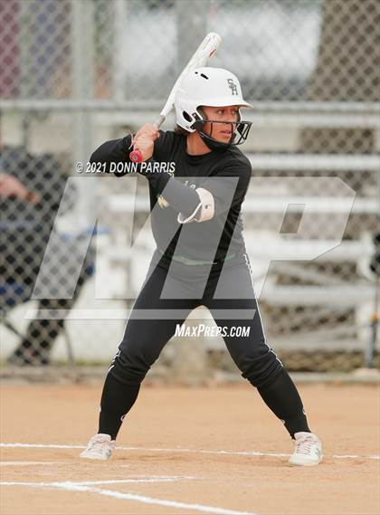 Thumbnail 3 in South Hills @ San Dimas photogallery.
