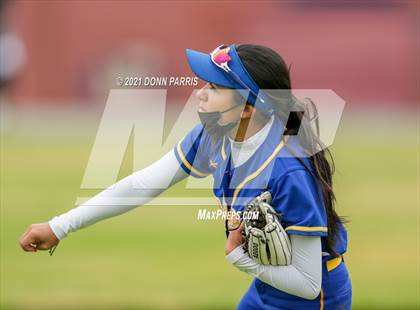Thumbnail 3 in South Hills @ San Dimas photogallery.