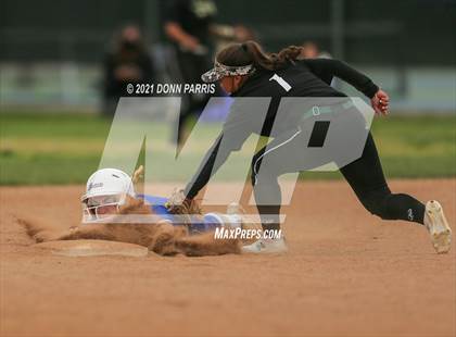 Thumbnail 2 in South Hills @ San Dimas photogallery.