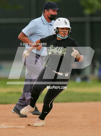 Thumbnail 3 in South Hills @ San Dimas photogallery.