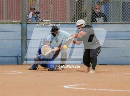 Thumbnail 2 in South Hills @ San Dimas photogallery.