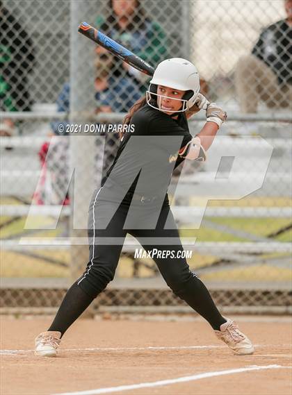 Thumbnail 3 in South Hills @ San Dimas photogallery.