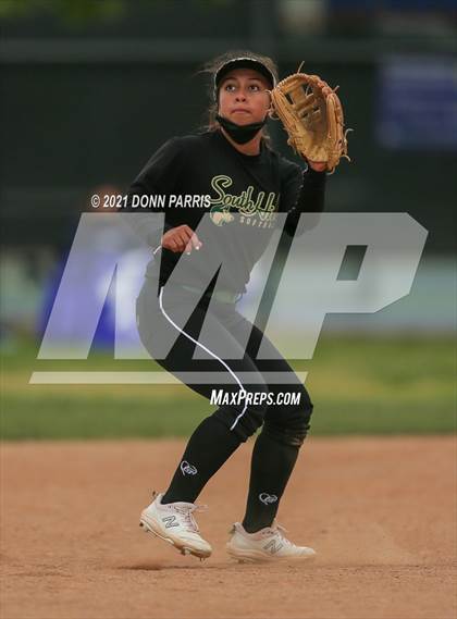 Thumbnail 1 in South Hills @ San Dimas photogallery.