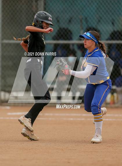 Thumbnail 3 in South Hills @ San Dimas photogallery.