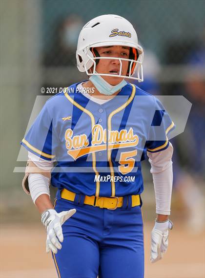 Thumbnail 1 in South Hills @ San Dimas photogallery.
