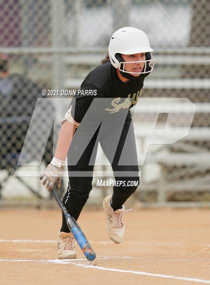 Thumbnail 3 in South Hills @ San Dimas photogallery.