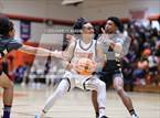 Photo from the gallery "Gray's Creek @ South View"