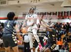Photo from the gallery "Gray's Creek @ South View"