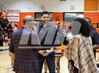 Photo from the gallery "Gray's Creek @ South View"