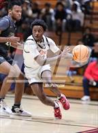 Photo from the gallery "Gray's Creek @ South View"