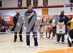 Photo from the gallery "Gray's Creek @ South View"