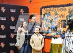 Photo from the gallery "Gray's Creek @ South View"