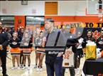 Photo from the gallery "Gray's Creek @ South View"