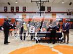 Photo from the gallery "Gray's Creek @ South View"