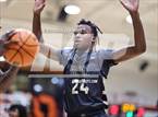 Photo from the gallery "Gray's Creek @ South View"