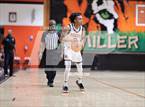 Photo from the gallery "Gray's Creek @ South View"