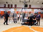 Photo from the gallery "Gray's Creek @ South View"